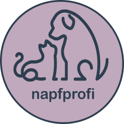Napfprofi